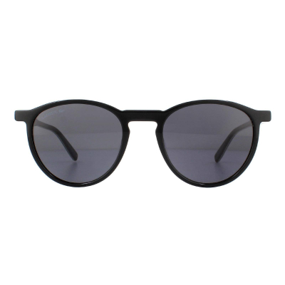 Lacoste 902s Sunglasses - James Bond No Time To Die Sunglasses Alternative